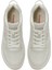 Enner Pu W 5pr Ekru Kadın Sneaker 4
