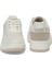 Enner Pu W 5pr Ekru Kadın Sneaker 5