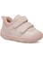 LONY.I5PR Pudra Kız Çocuk Sneaker 2