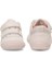 LONY.I5PR Pudra Kız Çocuk Sneaker 5