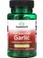 Garlic Full Spectrum 400 mg 60 Kapsül 1