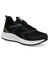 Montoya Tx 5pr Siyah Erkek Koşu Ayakkabısı 2