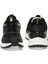 Montoya Tx 5pr Siyah Erkek Koşu Ayakkabısı 5