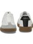 Hand Wmn 5pr Beyaz Kadın Sneaker 5
