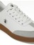 Hand Wmn 5pr Beyaz Kadın Sneaker 7