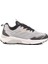 Gri Tekstil Erkek Spor Ayakkabı 1