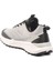 Gri Tekstil Erkek Spor Ayakkabı 4