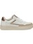 326521.Z 5pr Bej Kadın Sneaker 1