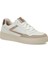 326521.Z 5pr Bej Kadın Sneaker 2