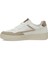 326521.Z 5pr Bej Kadın Sneaker 3