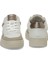 326521.Z 5pr Bej Kadın Sneaker 5