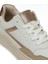 326521.Z 5pr Bej Kadın Sneaker 7