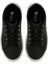 ARIA.F5PR Siyah Kız Çocuk Sneaker 4