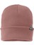 Rib Hat Bere Pudra 1
