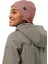 Rib Hat Bere Pudra 2
