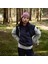 Rib Hat Bere Pudra 3
