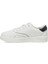 Mayk 5pr Beyaz Erkek Sneaker 3