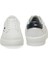 Mayk 5pr Beyaz Erkek Sneaker 5