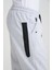 Tech Fleece Double Face Eşofman Altı Giri 1