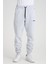 Tech Fleece Double Face Eşofman Altı Giri 6