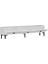 TSA1801B-YUKA Tv Stand 180CM Beyaz 5