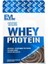 %100 Whey Protein 454 gr 3