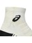 Performance Run Quarter Sock Unisex Pembe Koşu Çorabı 3013B016-100 3