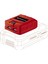 Akülü Mobil USB Şarj Cihazı Tc-Cp 18 Li Usb-Solo Power X-Change (18 V Pxc Aküler Için, Akıllı Telefon, Tablet Vb. Şarj Edebilme, 2 USB Çıkışı, Akü Dahil Değildir) - 4514120 1