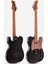 Pro Tele Elektro Gitar S-G27 Tbk 1