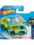 Mystery Machine Hw Screentime 5/10 2021 1
