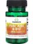 Folic Asid & B12 Energy Support 2'si 1 Arada 30 Veg Kapsül 1