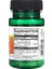 Folic Asid & B12 Energy Support 2'si 1 Arada 30 Veg Kapsül 2