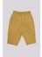 Bg Store Erkek Bebek Hardal Pantolon 1
