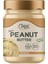 Proteinli Fıstık Ezmesi (Peanut Butter) 300 gr - (2 Adet) 2