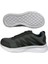 M-Rıch Unısex Füme-Beyaz Ultra Hafif Ortopedik Taban Yürüyüş Ayakkabı 4