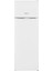 Ws 1268 Lf Low-Frost Statik Buzdolabı 1