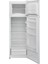 Ws 1268 Lf Low-Frost Statik Buzdolabı 2