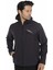 Erkek Softshell Mont 2