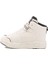 Beyaz Cırtlı Erkek Çocuk Hi Sneaker 2