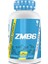 Zmab6 + Boron + Magnesium + Zinc 90 Caps 1