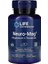 Neuro Mag Magnesium 90 Capsules 1