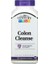 Colon Cleanse 120 Capsules 1
