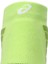 Fujitrail Quarter Sock Unisex Yeşil Koşu Çorabı 3013B098-301 3