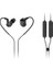 SD251-BT Bluetooth Stüdyo In-Ear Kulaklık 2