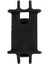 43241 Universal Bike Phone Holder 2