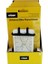 43241 Universal Bike Phone Holder 3