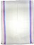 Çuval 60*85 cm 10 Adet 1
