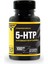 5-Http -100 mg 120 Kapsül 1