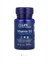 Extension D3 Vitamin Takviye 1