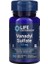 Vanadyl Sülfat, 7,5 Mg, 100 Vejetaryen Tablet 1